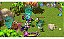 Zengeon - Nintendo Switch - Semi-Novo - Imagem 4