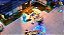 Zengeon - Nintendo Switch - Semi-Novo - Imagem 5