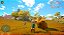 Yonder the Cloud Catcher Chronicles - Nintendo Switch - Semi-Novo - Imagem 6