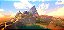 Yonder the Cloud Catcher Chronicles - Nintendo Switch - Semi-Novo - Imagem 4