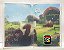 Yonder the Cloud Catcher Chronicles - Nintendo Switch - Semi-Novo - Imagem 2