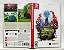 Yonder the Cloud Catcher Chronicles - Nintendo Switch - Semi-Novo - Imagem 3