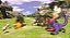 World Of Final Fantasy Maxima - Nintendo Switch - Semi-Novo - Imagem 5