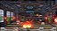 Wild Guns Reloaded - Nintendo Switch - Semi-Novo - Imagem 6