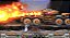 Wild Guns Reloaded - Nintendo Switch - Semi-Novo - Imagem 5