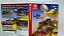 Wild Guns Reloaded - Nintendo Switch - Semi-Novo - Imagem 4