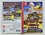Wild Guns Reloaded - Nintendo Switch - Semi-Novo - Imagem 3