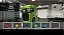 Truck Driver - Nintendo Switch - Semi-Novo - Imagem 4