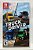 Truck Driver - Nintendo Switch - Semi-Novo - Imagem 1