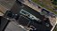 Truck Driver - Nintendo Switch - Semi-Novo - Imagem 5