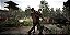 The Walking Dead Destinies - Nintendo Switch - Semi-Novo - Imagem 4
