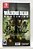 The Walking Dead Destinies - Nintendo Switch - Semi-Novo - Imagem 1