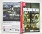 The Walking Dead Destinies - Nintendo Switch - Semi-Novo - Imagem 3