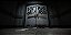 The Walking Dead Destinies - Nintendo Switch - Semi-Novo - Imagem 5