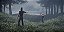 The Walking Dead Destinies - Nintendo Switch - Semi-Novo - Imagem 6