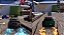 Table Top Racing Nitro Edition - Nintendo Switch - Semi-Novo - Imagem 4