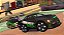 Table Top Racing Nitro Edition - Nintendo Switch - Semi-Novo - Imagem 6
