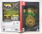 Strife Veteran Edition - Nintendo Switch - Semi-Novo - Limited Run Games - Imagem 3