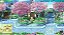 Rune Factory 4 Special - Nintendo Switch - Semi-Novo - Imagem 4