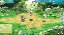 Rune Factory 4 Special - Nintendo Switch - Semi-Novo - Imagem 6