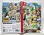 Rune Factory 4 Special - Nintendo Switch - Semi-Novo - Imagem 3