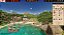 Port Royale 4 - Nintendo Switch - Semi-Novo - Imagem 5