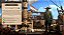 Port Royale 4 - Nintendo Switch - Semi-Novo - Imagem 4