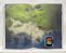 Northgard - Nintendo Switch - Semi-Novo - Imagem 2