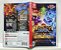 Monster Train First Class - Nintendo Switch - Semi-Novo - Imagem 3