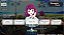 Loop8 Summer Of Gods - Nintendo Switch - Semi-Novo - Imagem 4