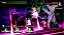 Loop8 Summer Of Gods - Nintendo Switch - Semi-Novo - Imagem 5