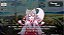 Loop8 Summer Of Gods - Nintendo Switch - Semi-Novo - Imagem 6