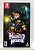 Haunted House - Nintendo Switch - Semi-Novo - Imagem 1