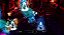Haunted House - Nintendo Switch - Semi-Novo - Imagem 4