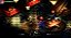 Haunted House - Nintendo Switch - Semi-Novo - Imagem 6