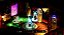 Haunted House - Nintendo Switch - Semi-Novo - Imagem 5