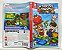 Harvest Moon Mad Dash - Nintendo Switch - Semi-Novo - Imagem 3