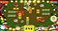 Harvest Moon Mad Dash - Nintendo Switch - Semi-Novo - Imagem 6