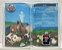 Harvest Moon Light Of Hope Special Edition Complete - Nintendo Switch - Semi-Novo - Imagem 2