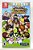 Harvest Moon Light Of Hope Special Edition Complete - Nintendo Switch - Semi-Novo - Imagem 1