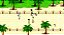 Harvest Moon Light Of Hope Special Edition Complete - Nintendo Switch - Semi-Novo - Imagem 4