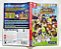 Harvest Moon Light Of Hope Special Edition Complete - Nintendo Switch - Semi-Novo - Imagem 3