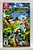 Gigantosaurus The Game - Nintendo Switch - Semi-Novo - Imagem 1