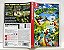 Gigantosaurus The Game - Nintendo Switch - Semi-Novo - Imagem 3
