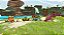 Gigantosaurus The Game - Nintendo Switch - Semi-Novo - Imagem 5