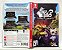 Foretales A Card Based Narrative Journey - Nintendo Switch - Semi-Novo - Imagem 3