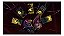 Foretales A Card Based Narrative Journey - Nintendo Switch - Semi-Novo - Imagem 4