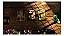 Foretales A Card Based Narrative Journey - Nintendo Switch - Semi-Novo - Imagem 6