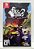 Foretales A Card Based Narrative Journey - Nintendo Switch - Semi-Novo - Imagem 1