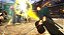 Fate Samurai Remnant - Nintendo Switch - Semi-Novo - Imagem 4